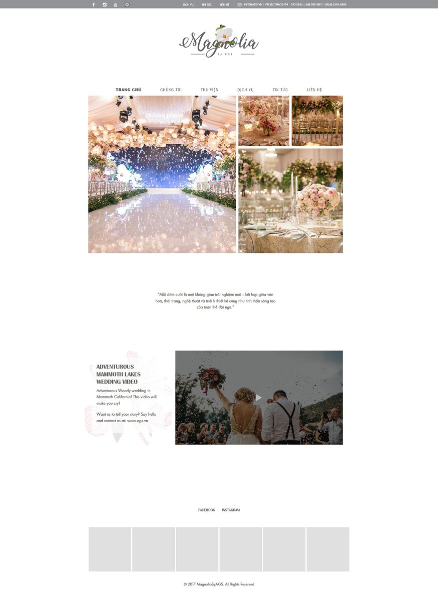 Screenshot_2019-03-08 Magnolia &ndash; Just another WordPress site.jpg