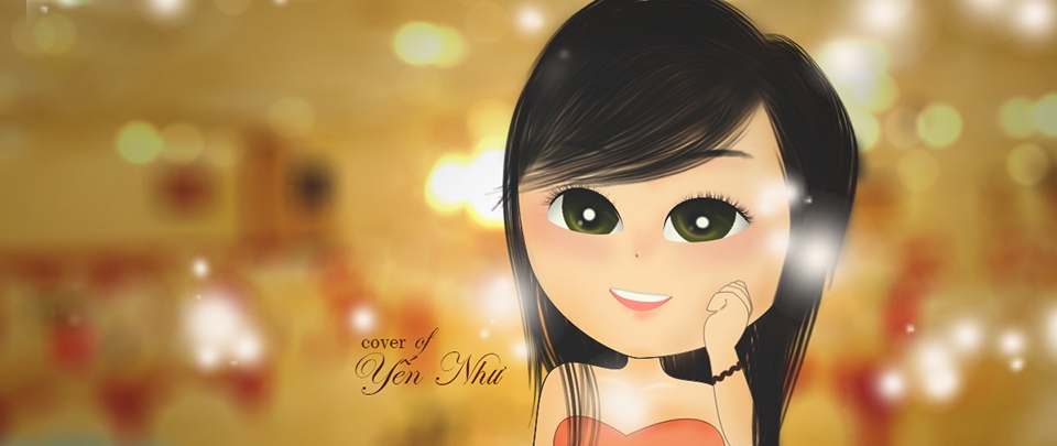 yen nhu chibi.jpg