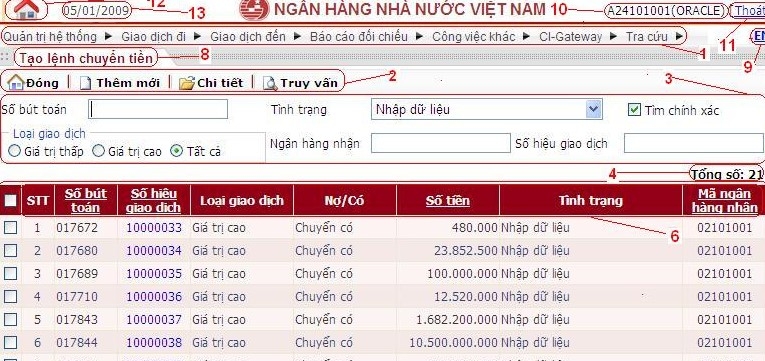 chuyen-tien-lien-ngan-hang-citad-ibps-giao-dien.jpg