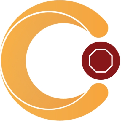 Logo-Oban-1-2048x818.jpg