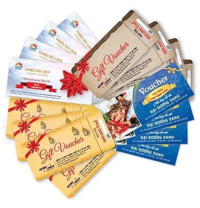 Voucher@.jpg