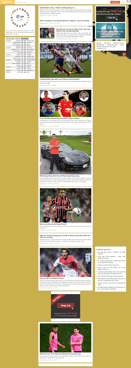Looker - Người bạn đồng h&agrave;nh c&ugrave;ng lướt web 2.png