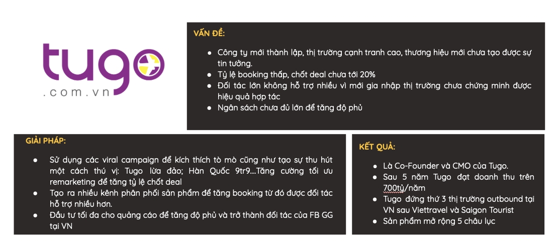 Ảnh m&agrave;n h&igrave;nh 2025-09-04 l&uacute;c 16.14.10.png