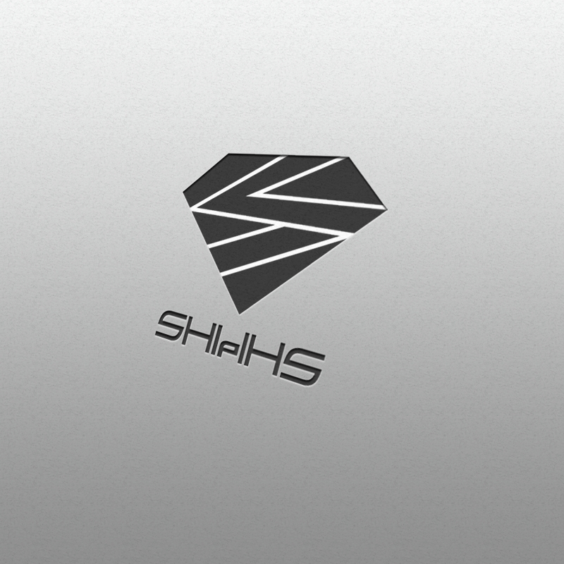 MockUp_Paper1.png