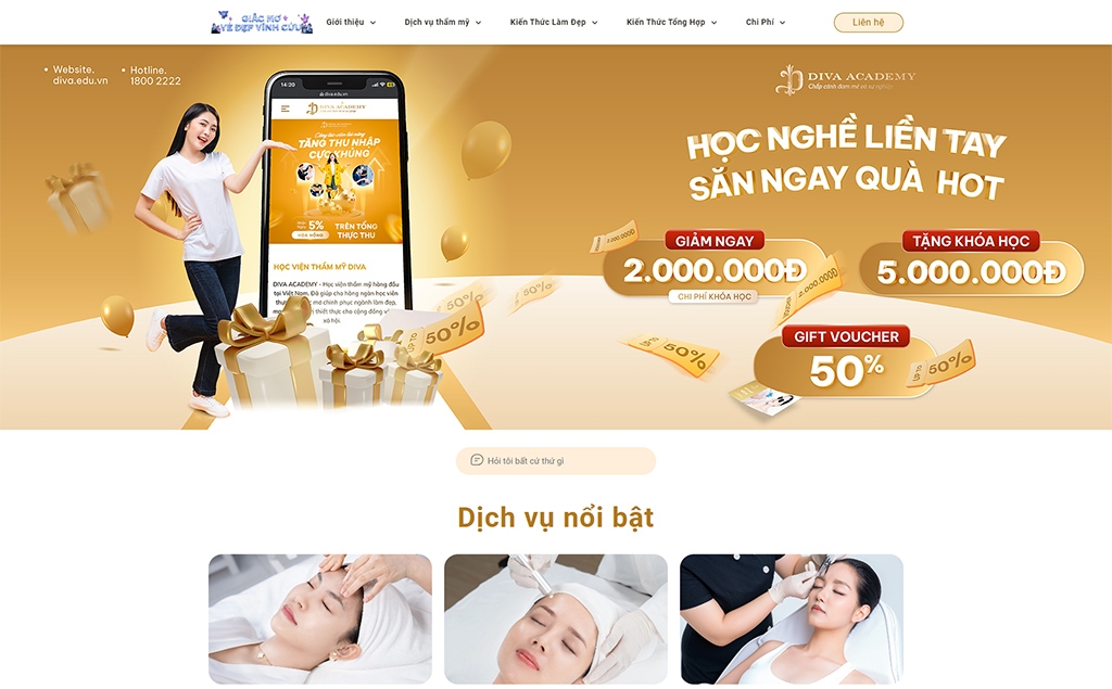 vienthammydiva.jpg
