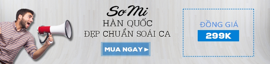 banner-ngang.png