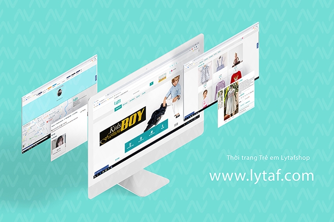 lytaf.com.jpg