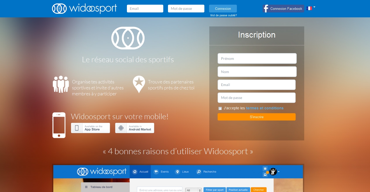 widoosport.com.png