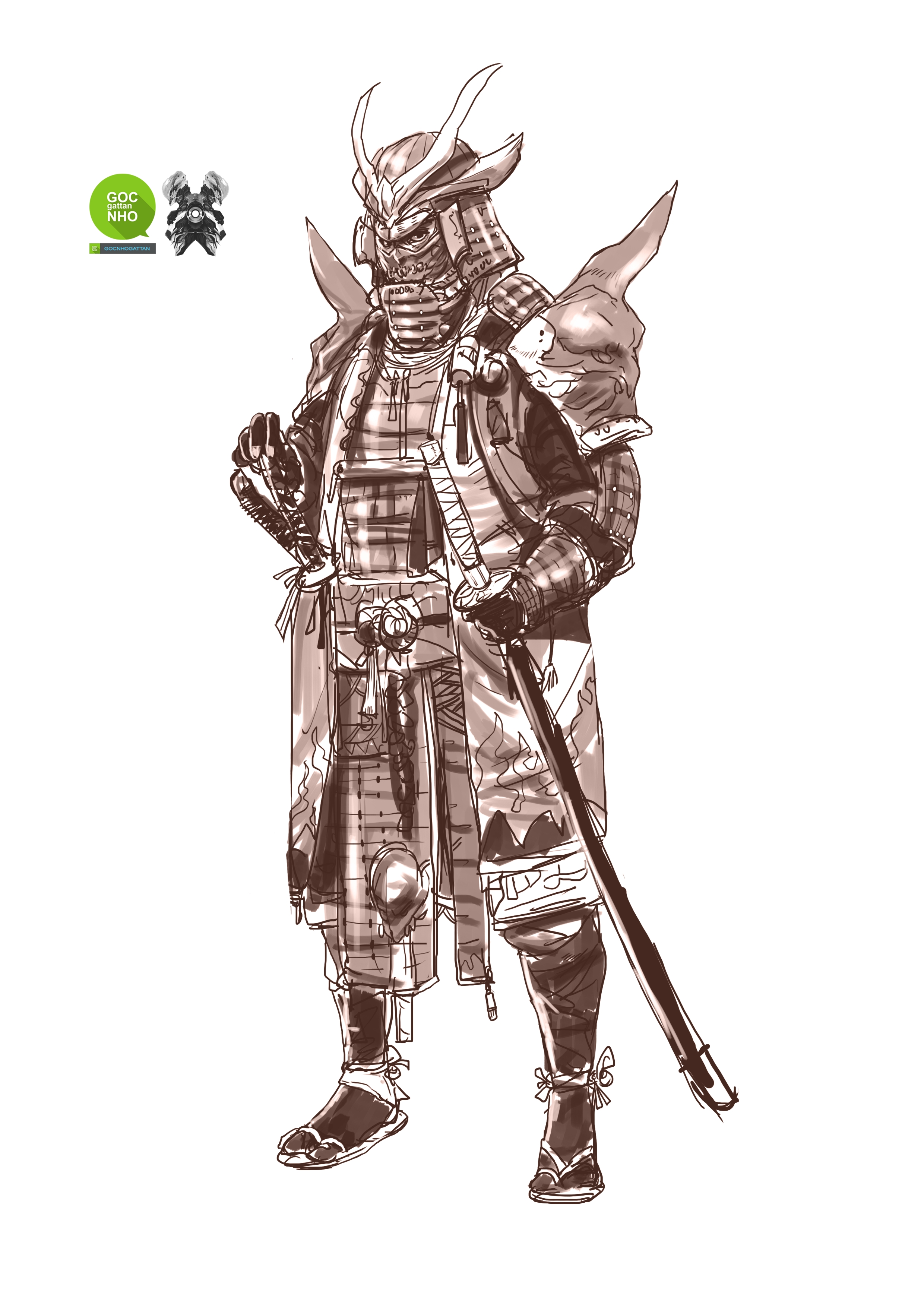 samurai.png