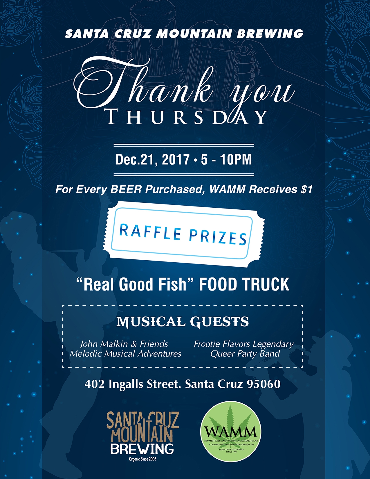 Thank you Thursday flyer.jpg