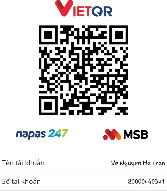 ReactNative-snapshot-image3717207741645175045.jpg