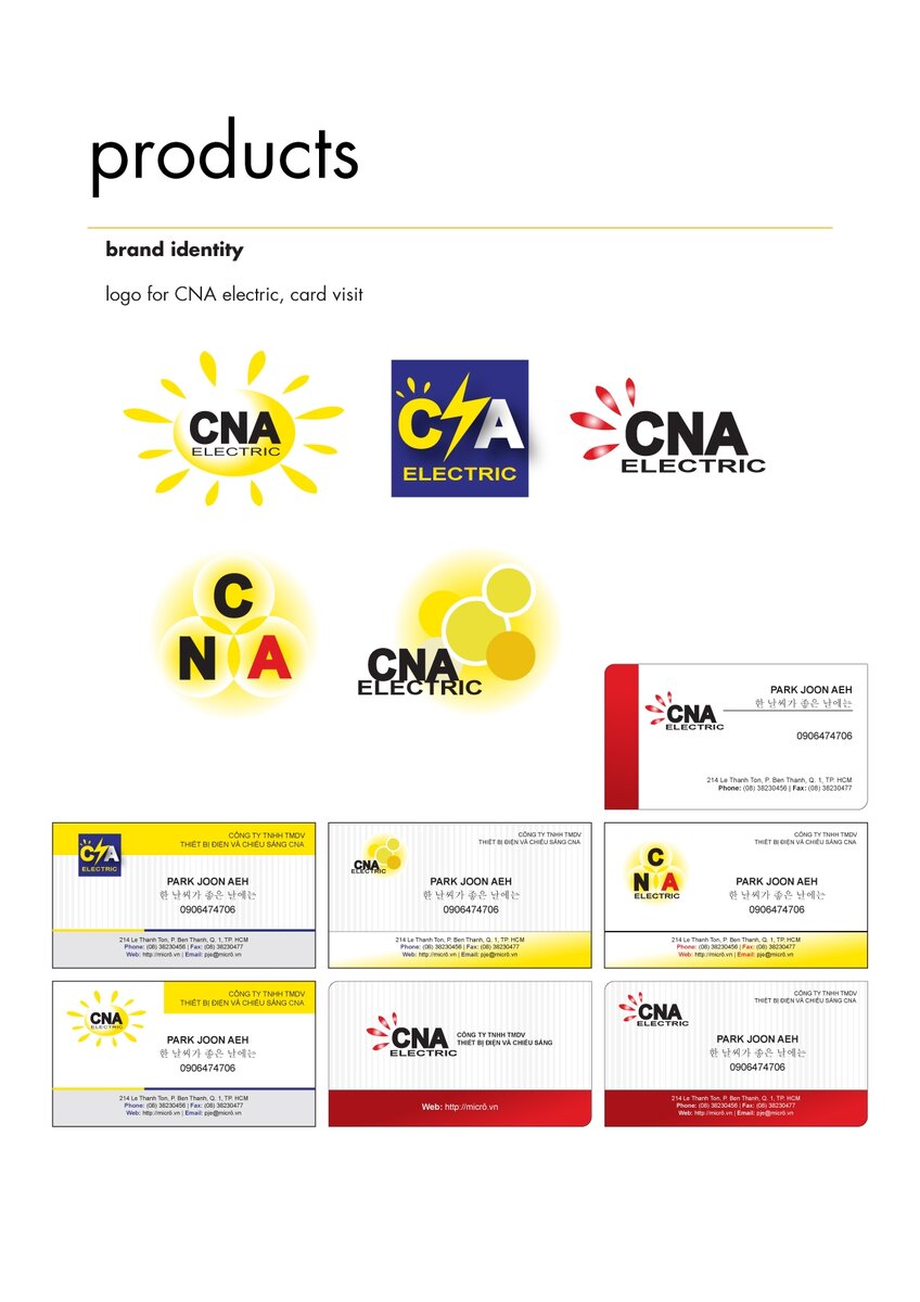 BVK_CV_796_VS_brand identity copy.jpg
