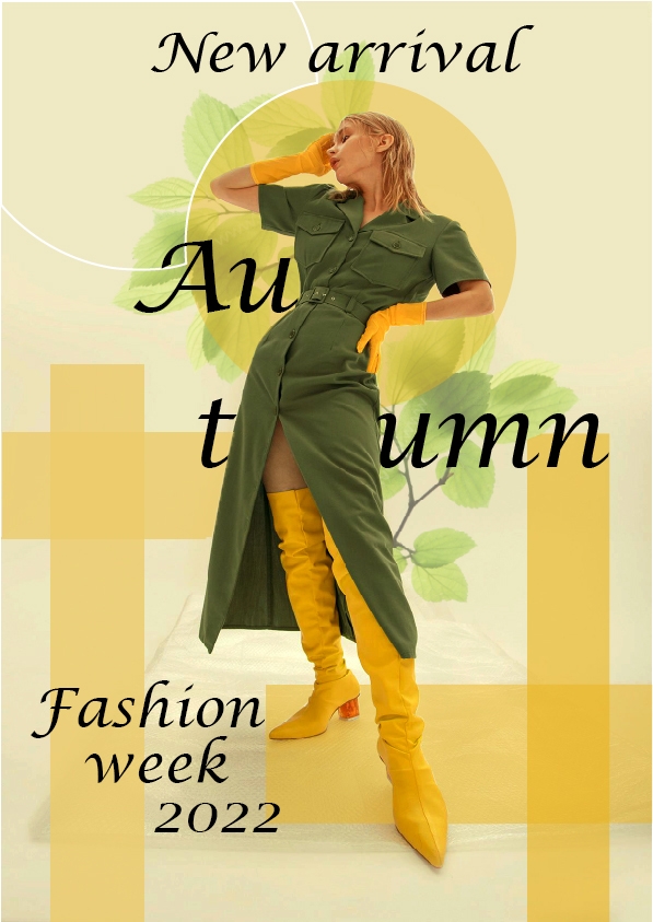 poster tk.jpg