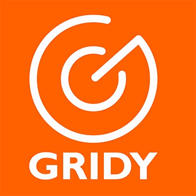 logo-3-resize-400x400.jpg