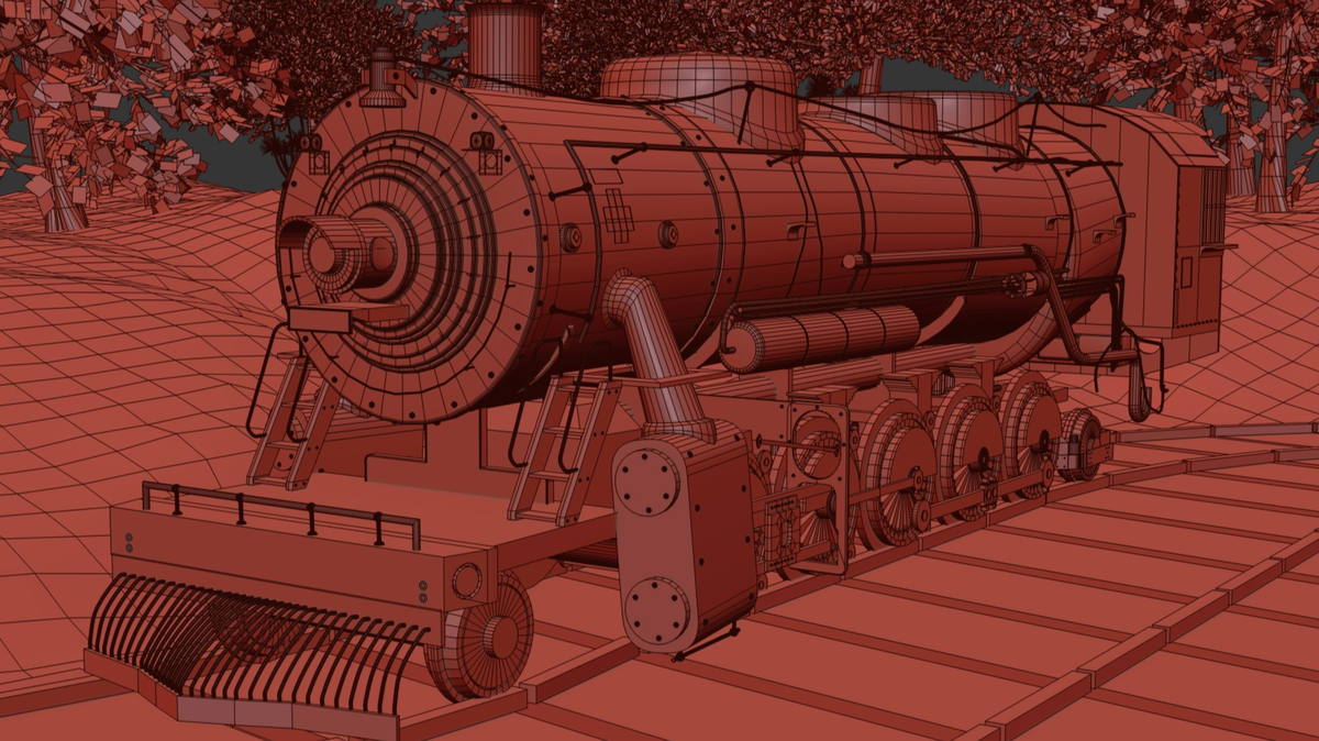 Screenshot (196).png