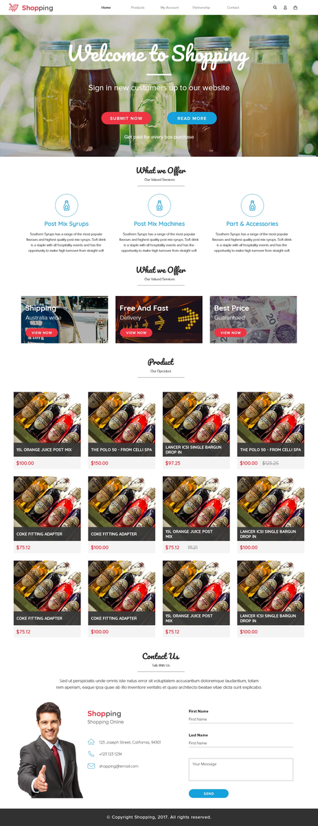 Shop_1.png