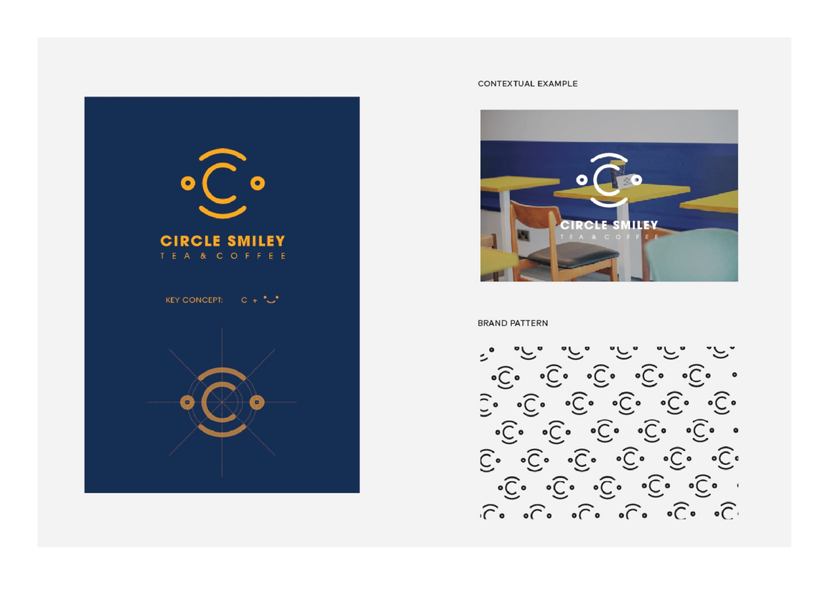 Thinh Tran Portfolio 201820.png