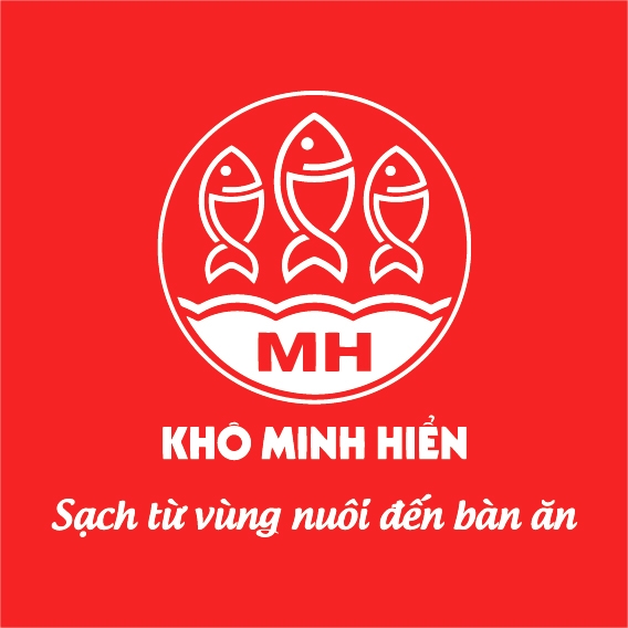 logo kho minh hien do - trang.jpg