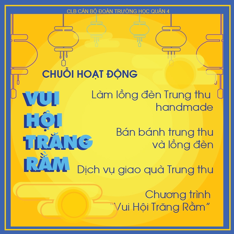 ND-VHTR-01.jpg