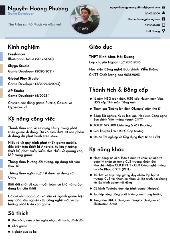 CV2023-01.png