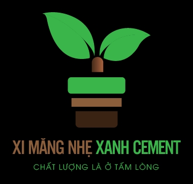 xanh cement  ho&agrave;n thiện-02.png