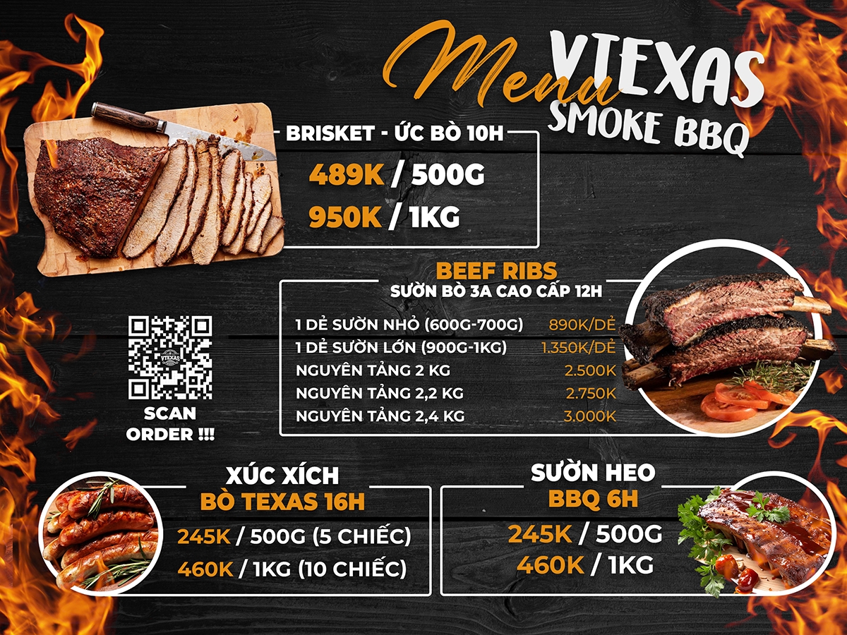 2-menu-bbq-combo.png