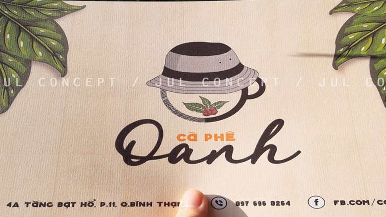 Oanh.jpg