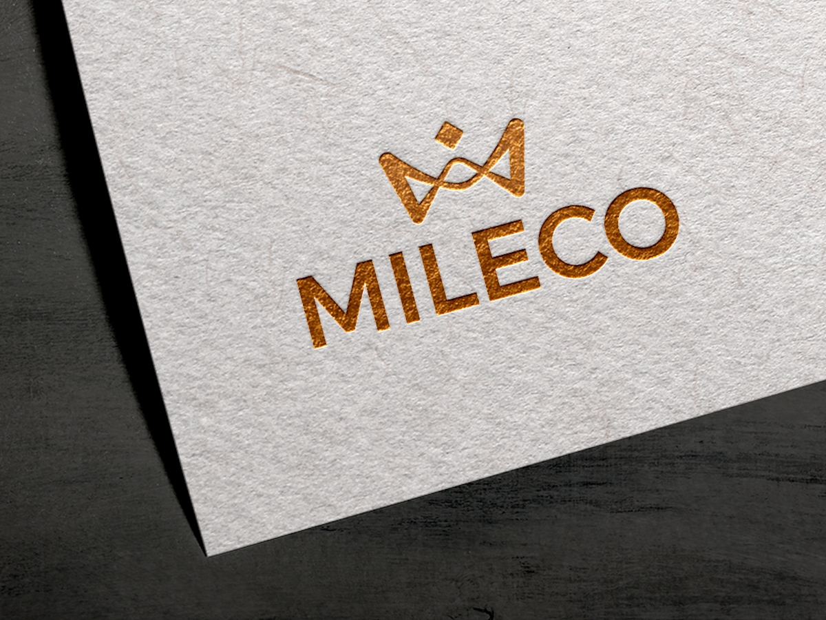 Mileco.png