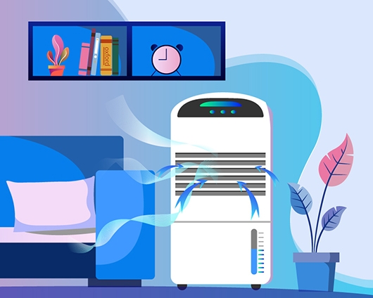 Dehumidifier_530x420.jpg