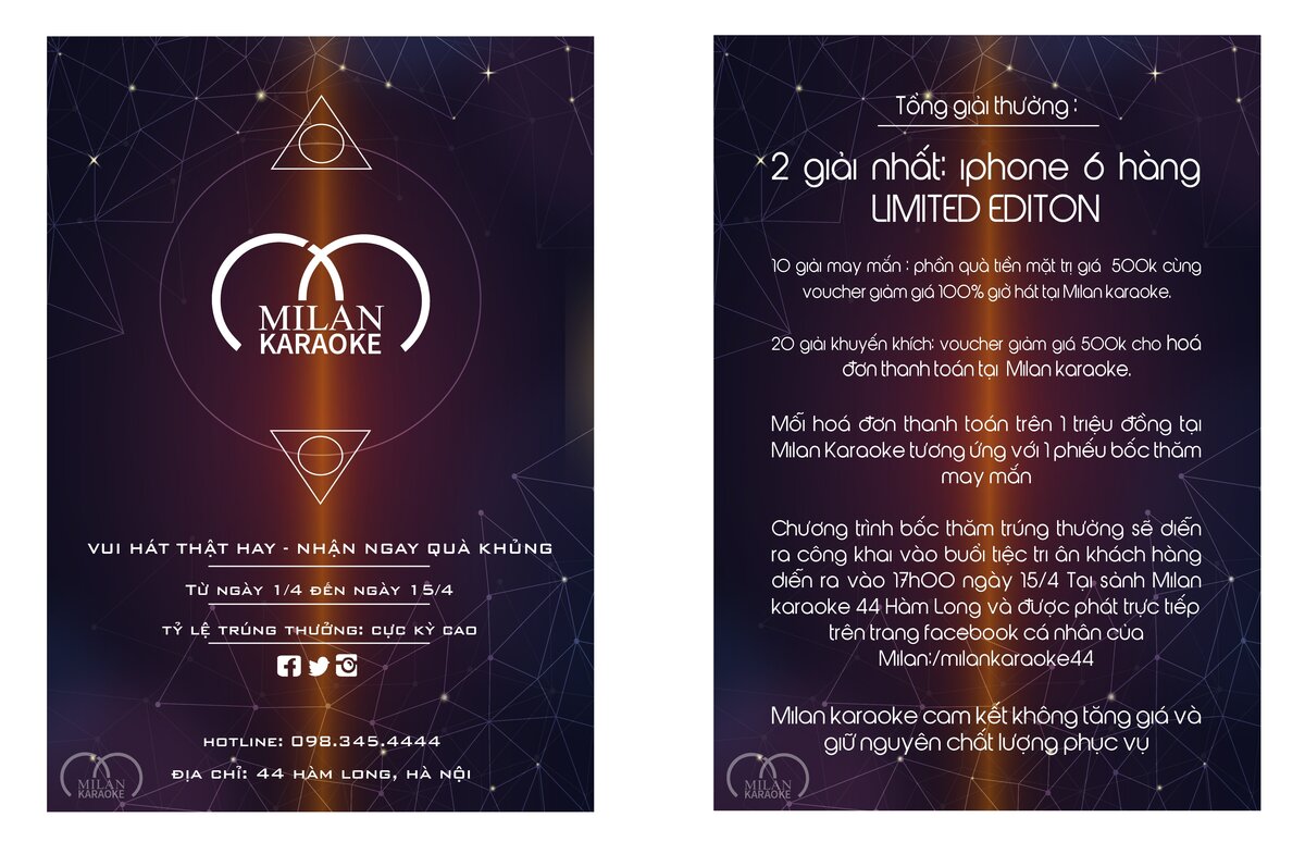 Flyer kara-01.jpg