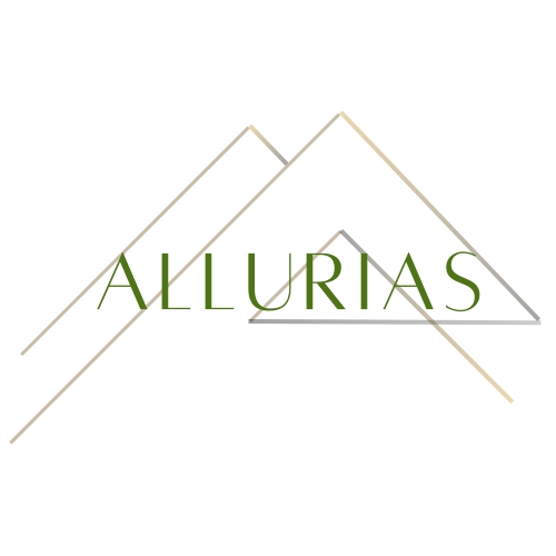 ALLURIAS.png