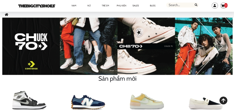TheBigCityShoes2.png