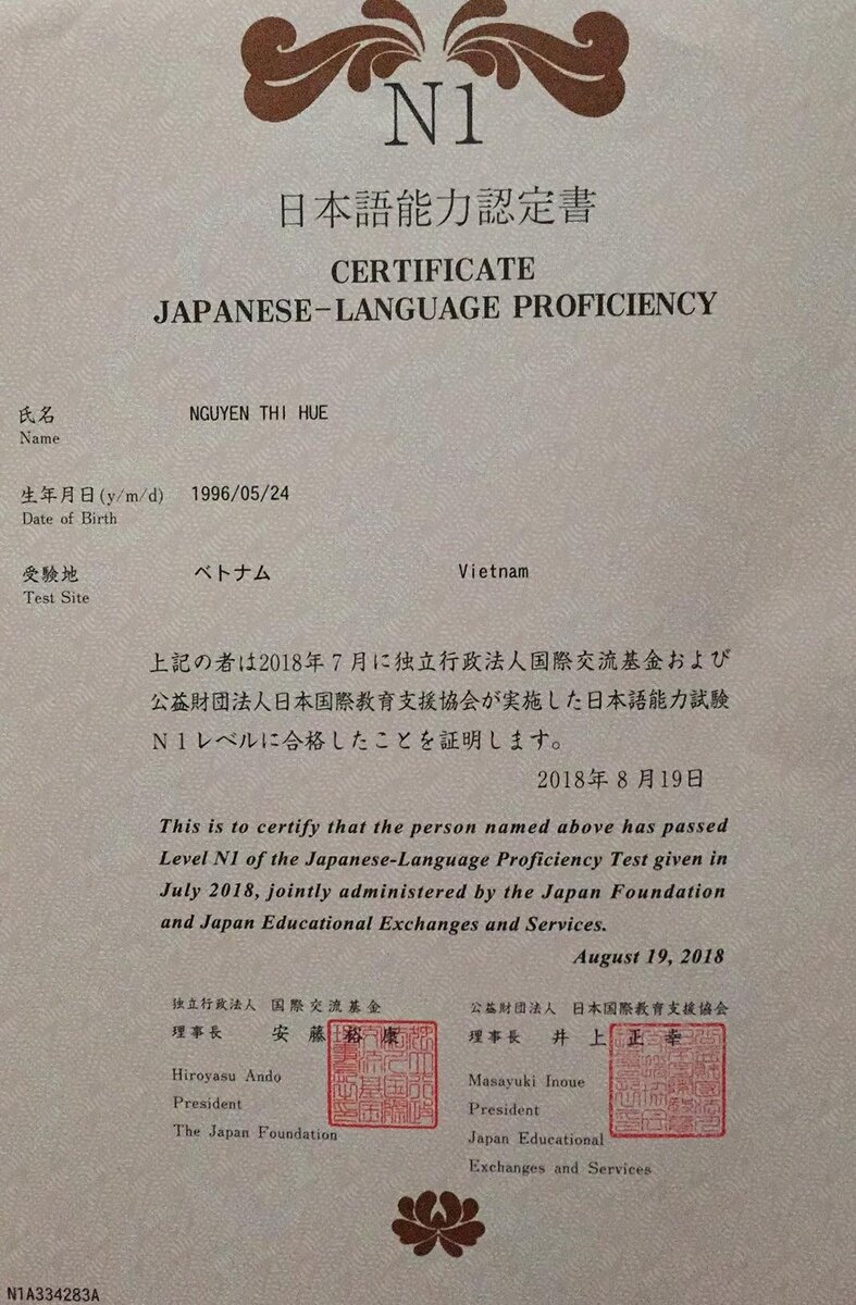 HUẾ_N1.jpg