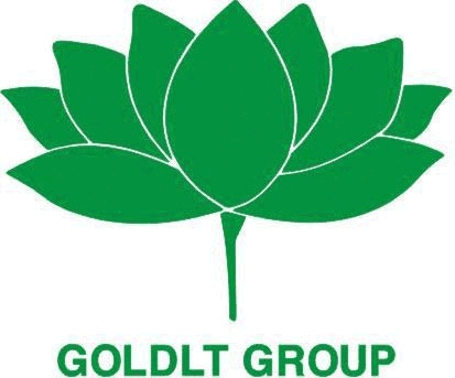 Logo-GIF.gif