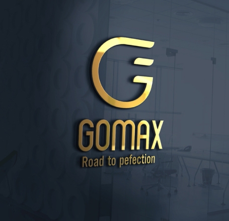 logo-Gomax.jpg
