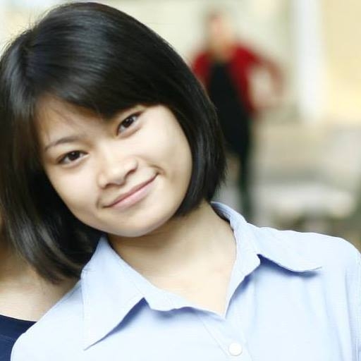 ảnh cv.jpg