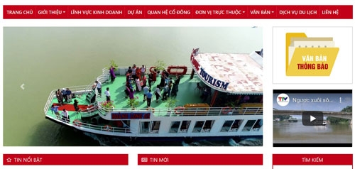 duong-thuy.jpg