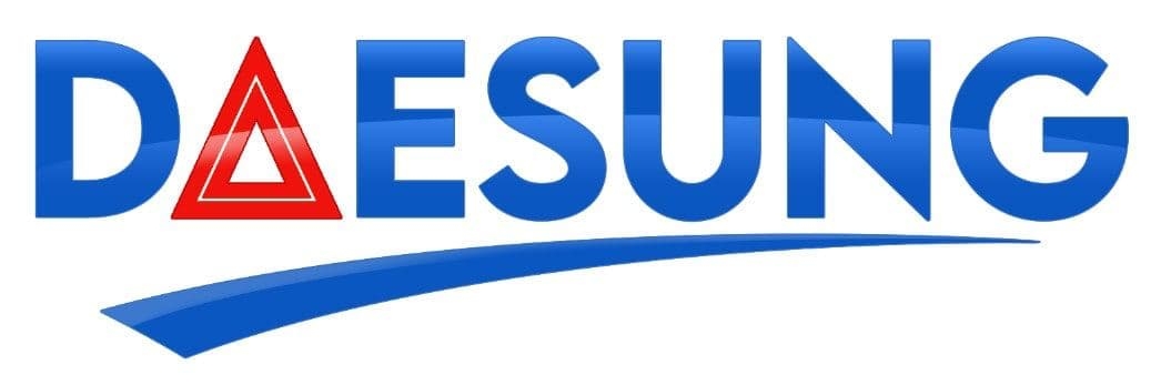 Logo c&ocirc;ng ty.jpg