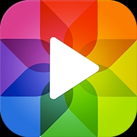 vnplay_logo.png