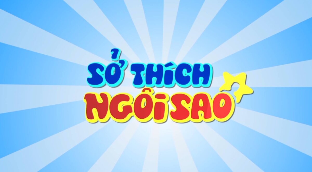 43687252_1814625981984393_1489722476203081728_o.jpg