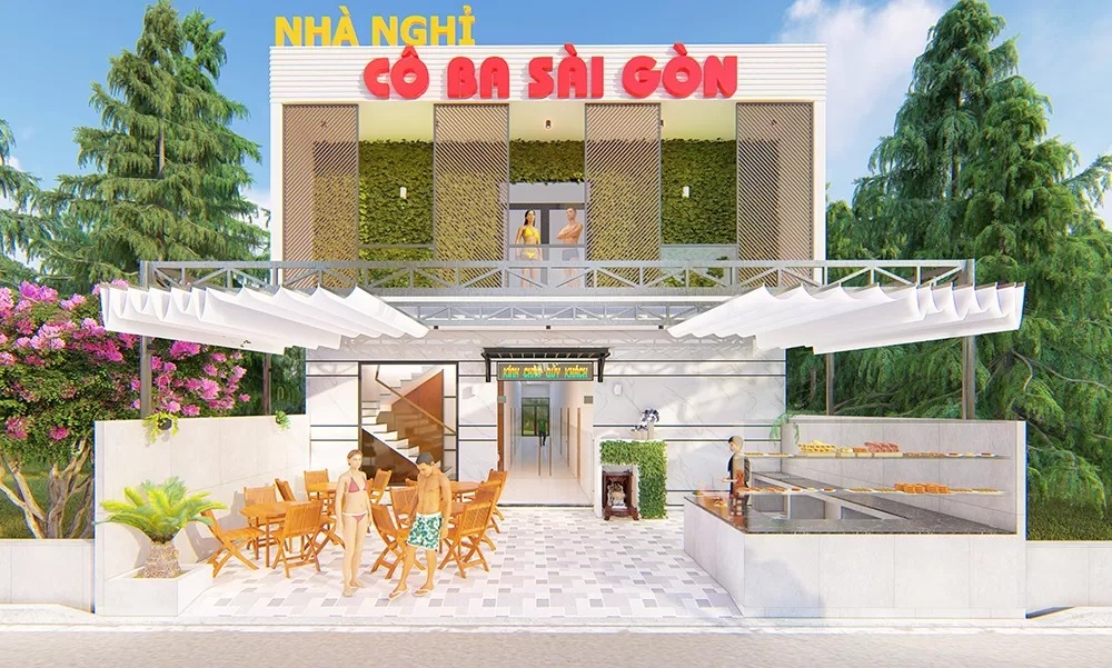 nha-nghi-co-ba-sai-gon-o-lagi.jpg