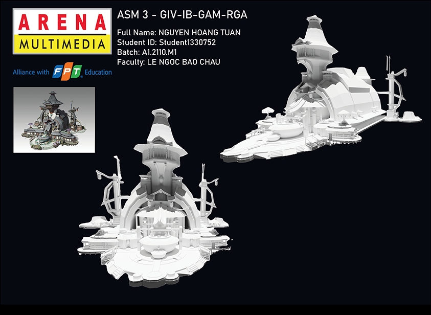 HOUSE CHINA1.png