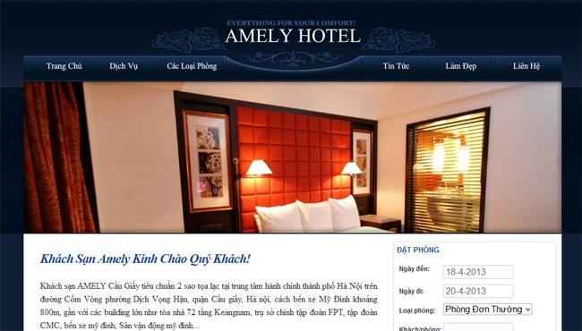 amelyhotel.png