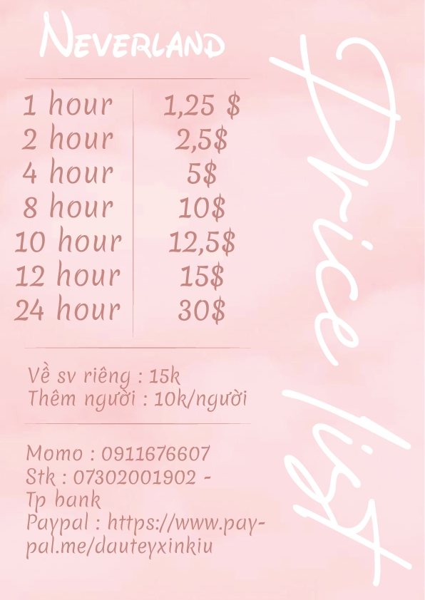 PRICE LIST NEVERLAND-02.png