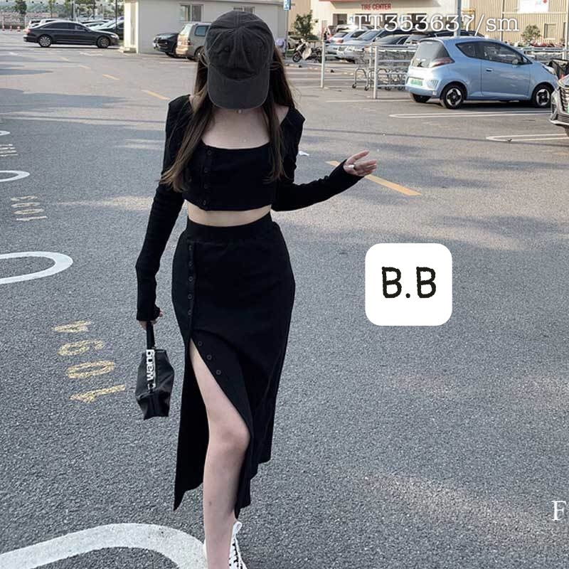 2F1A5A1A-9C15-4B90-BDBB-D472C79F2260.jpeg