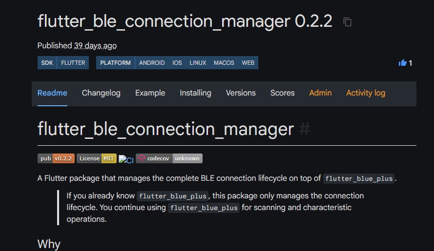 Screenshot 2026-09-06 144018.png