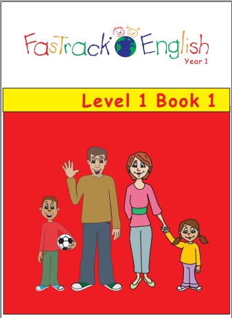 FTE book.PNG
