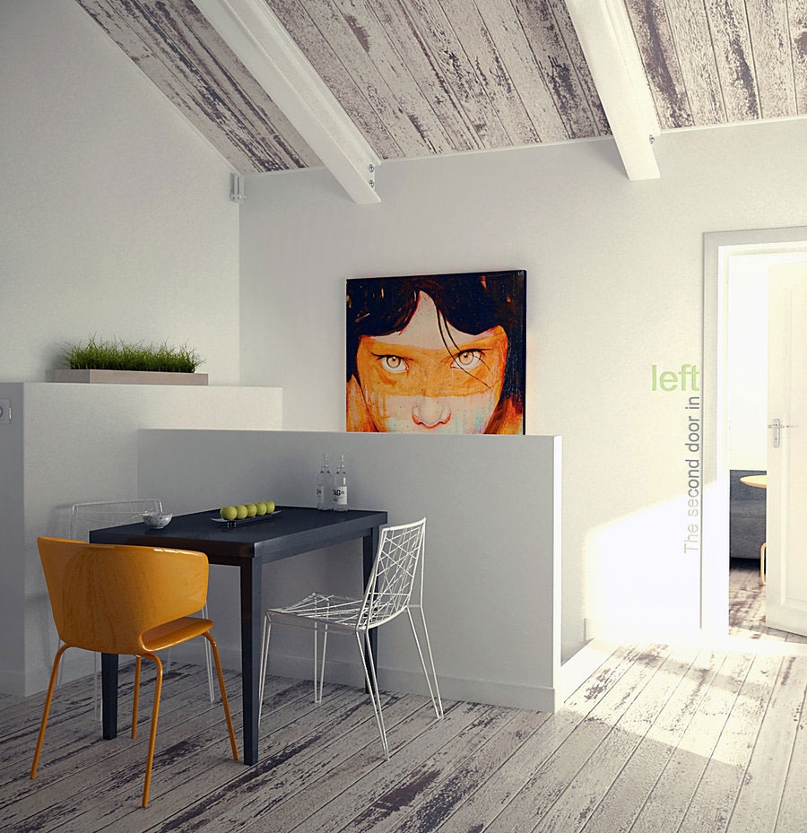 impressive-plamen-nedev-interior-minimalist-dining-room-design.jpg