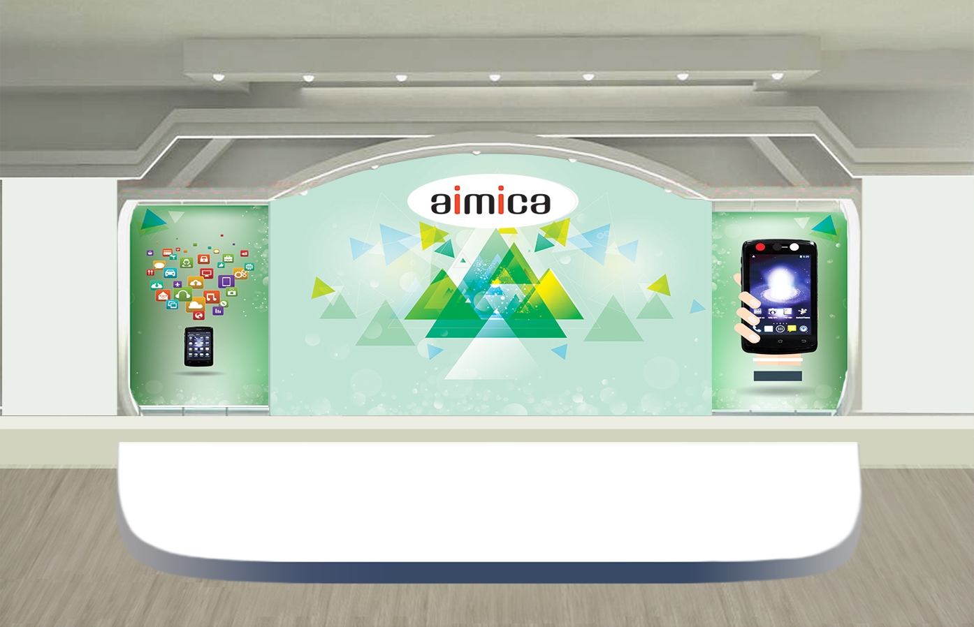amica.jpg