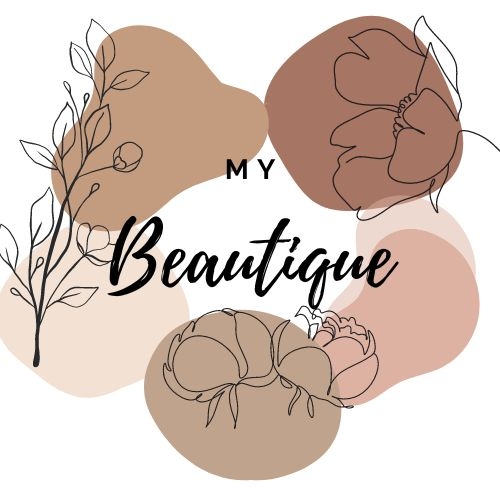 My beautique .jpg
